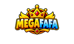 daftar situs slot blacklist